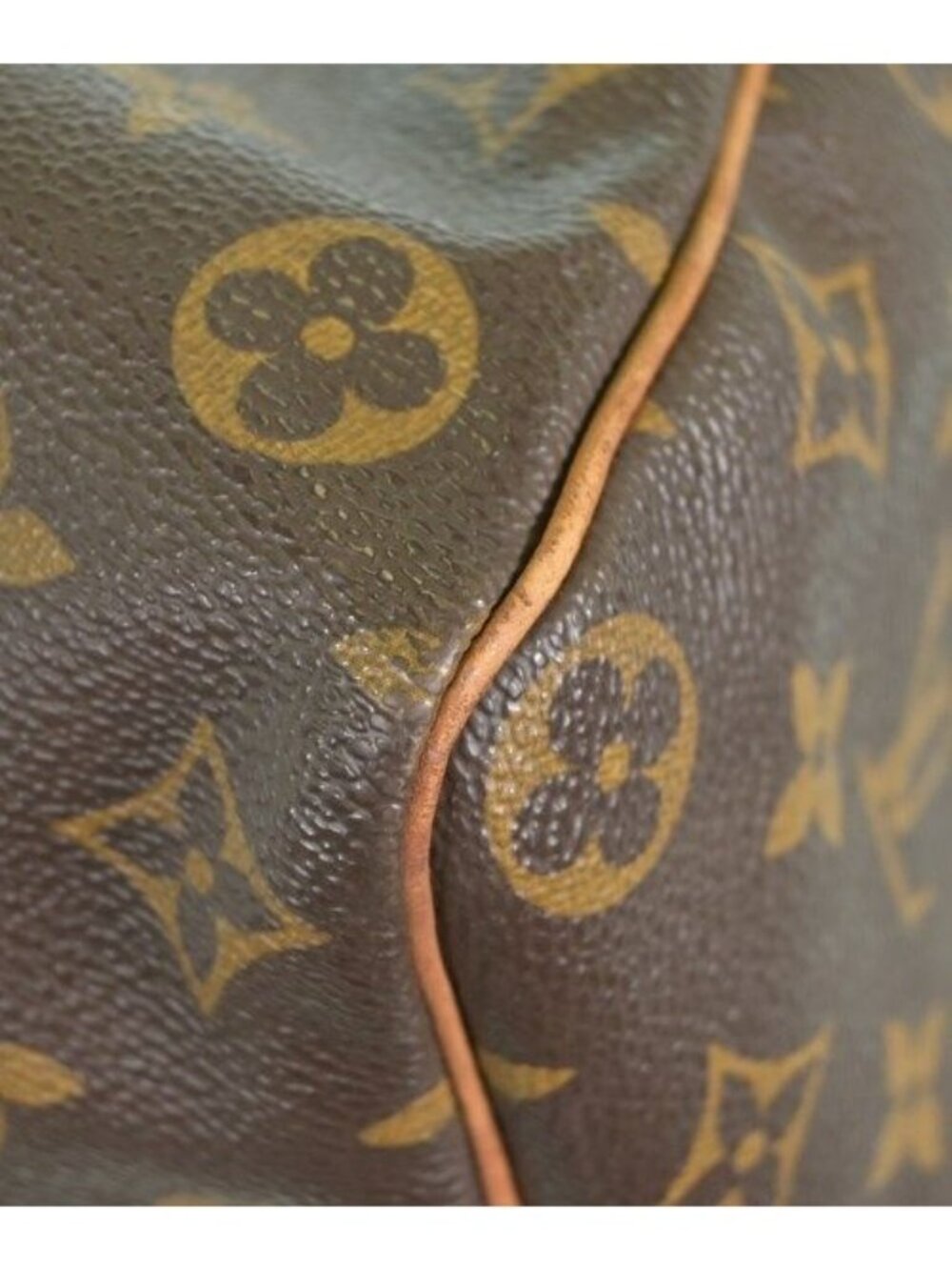 Louis Vuitton Boston - Picture 11 of 14